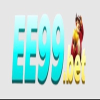 ee99 