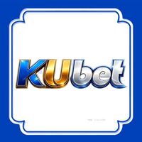 kubet Việt Nam