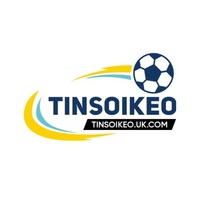 Tinsoikeo  Ukcom
