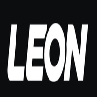 Leon Online Καζίνο 