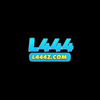 Casino  L444
