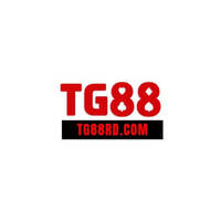 TG88 