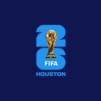 Lichthidauworldcup2026 org