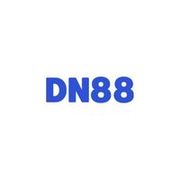 dn88comde 
