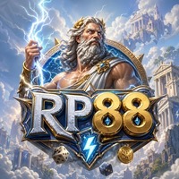 rp88 