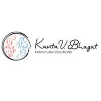 Ontario Family  Law Solutions