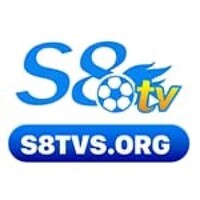 S8 