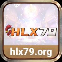 hlx79 org