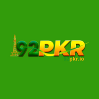 92PKR Game