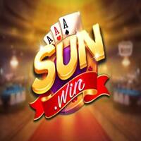 Cổng Game Sunwin 