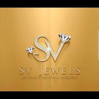 Sv jewels for sale 