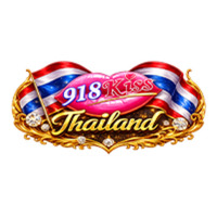 918Kiss Thailand