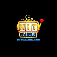 hitclub gameuscom
