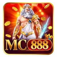 mc888club@gmail.com 