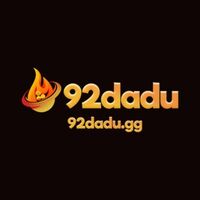 Game 92 Dadu