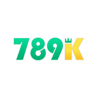 789kcomde 