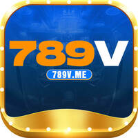 789v me