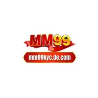 MM99KYC DE COM