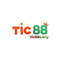Sân Chơi  TIC88