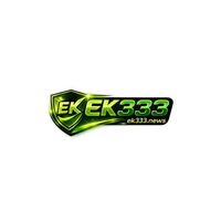 EK333 
