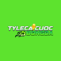 Tylecacuocbongda  Work