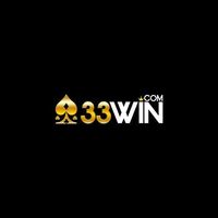 33WIN 