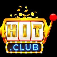 HITCLUB Cổng game