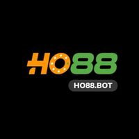 HO88 BOT