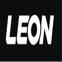 Leon in Deutschland 