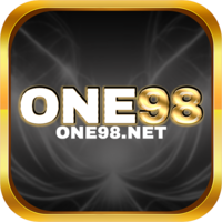 one98 net
