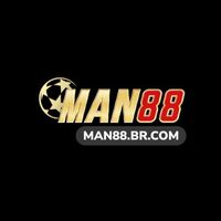 MAN88  BRCOM