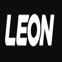 Leon Deutschland