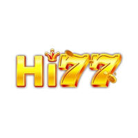 Hi77  Gbnet