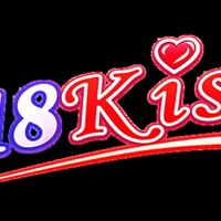 918kiss 