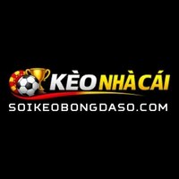 soikeobongdasocom 
