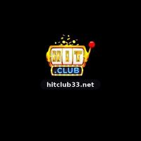 HITCLUB 33NET
