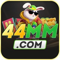 44mm 