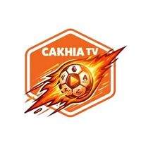 Cakhia TV 365tv