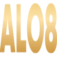 Alo8 host
