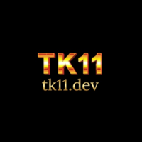 TK11 dev