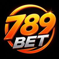 Nhà cái  789bet