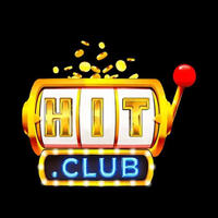 Hitclub1  Dev