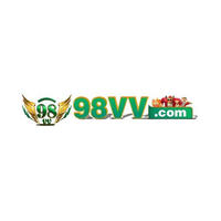 98VV  Today