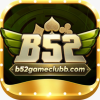 B52gameclubb com