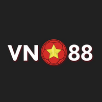 VN88 AJPN