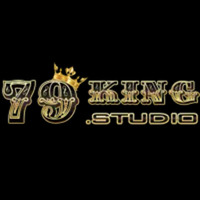 79KING 