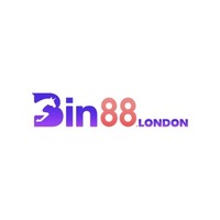 Bin88 london