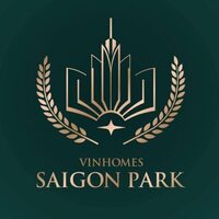 VINHOMES SAI GON PARK 