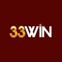 Trang Chủ  33win