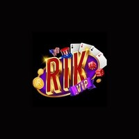 rikvip1health 